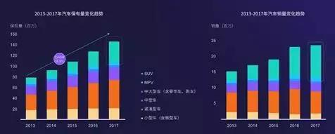 微信圖片_20190829100504