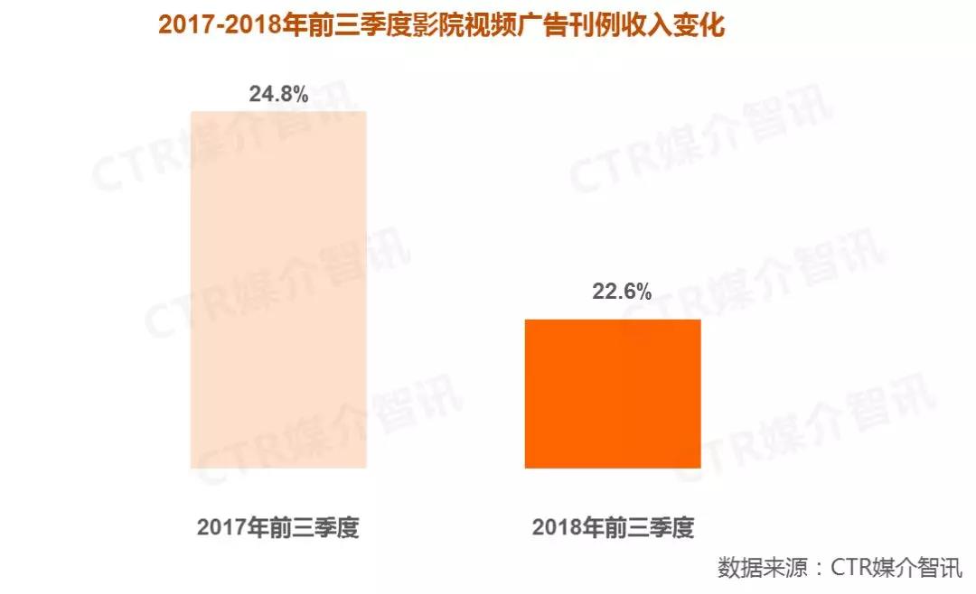 微信圖片_20181105043138