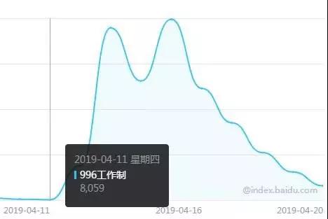 微信圖片_20190701094218