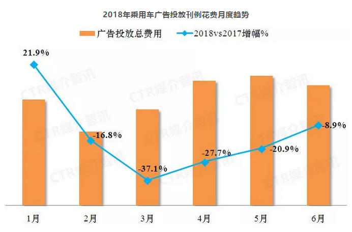 微信截圖_20180811020932