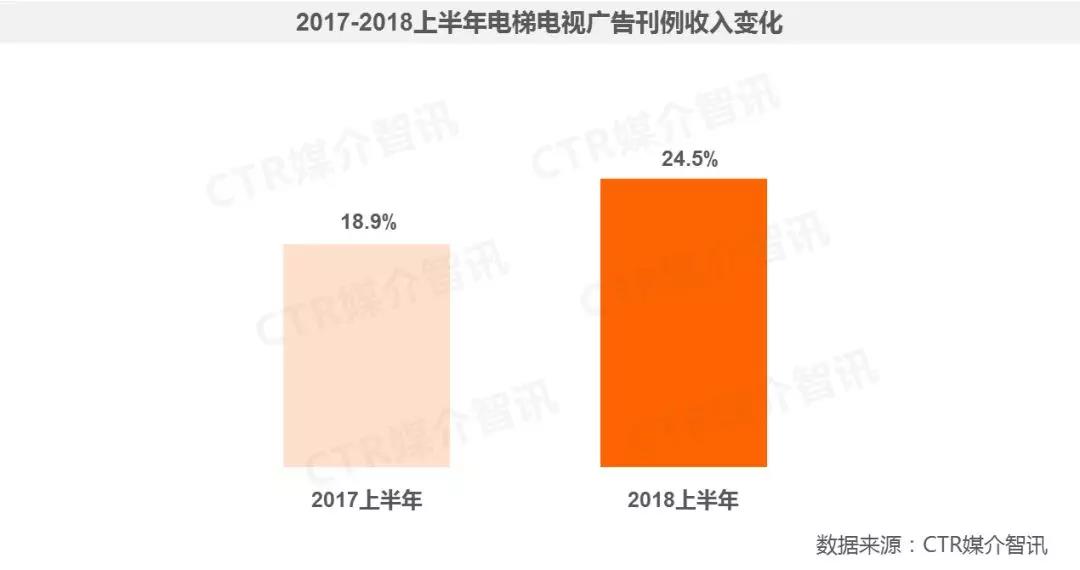 微信圖片_20180807160256