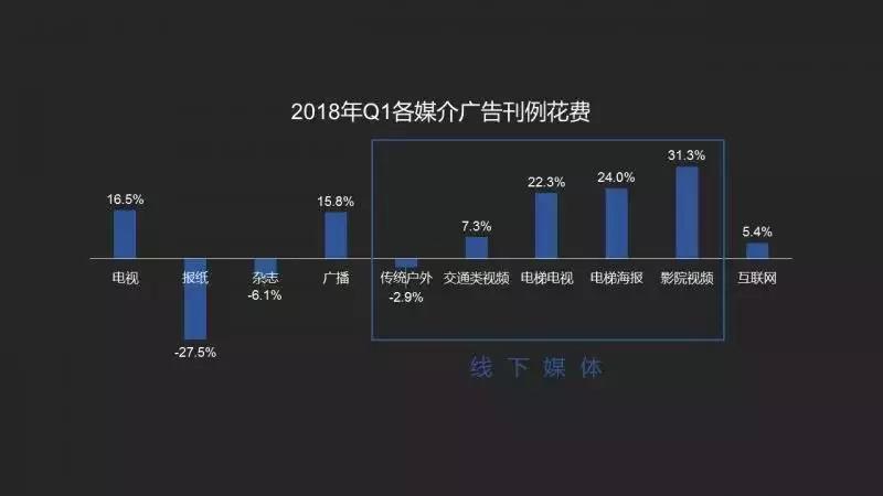 微信圖片_20190611092744