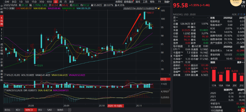 微信圖片_20201130094133